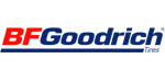 BFGoodrich Tires Available at Tire Pros of Vernal