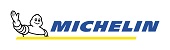 Michelin Tires Available at Tire Pros of Vernal