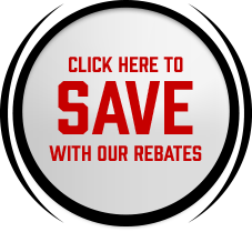 Click Here to View All our Current Specials at Tire Pros of Vernal