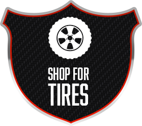 Shop for Tires at Tire Pros of Vernal
