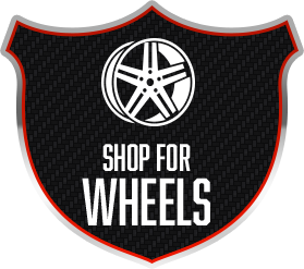 Shop for Wheels Tire Pros of Vernal